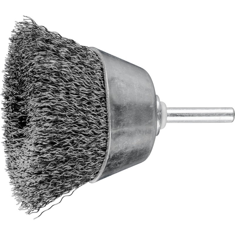 Cloudray conector de boquilla de Raytools, cabezal láser BM111 para Cloudray conector de boquilla de Raytools, cabezal láser BM111 para